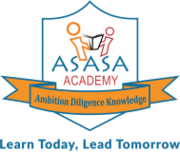 Preschool Calgary ASASA Academy