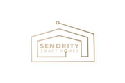 Elderly Care Services | Senior Smart Homes in Toronto