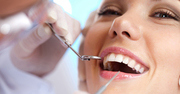 Kitchener Dentist | Dentist in Kitchener | Dental Clinic Kitchener