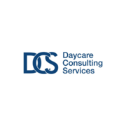 Home Childcare Toronto | Daycare Consulting Services